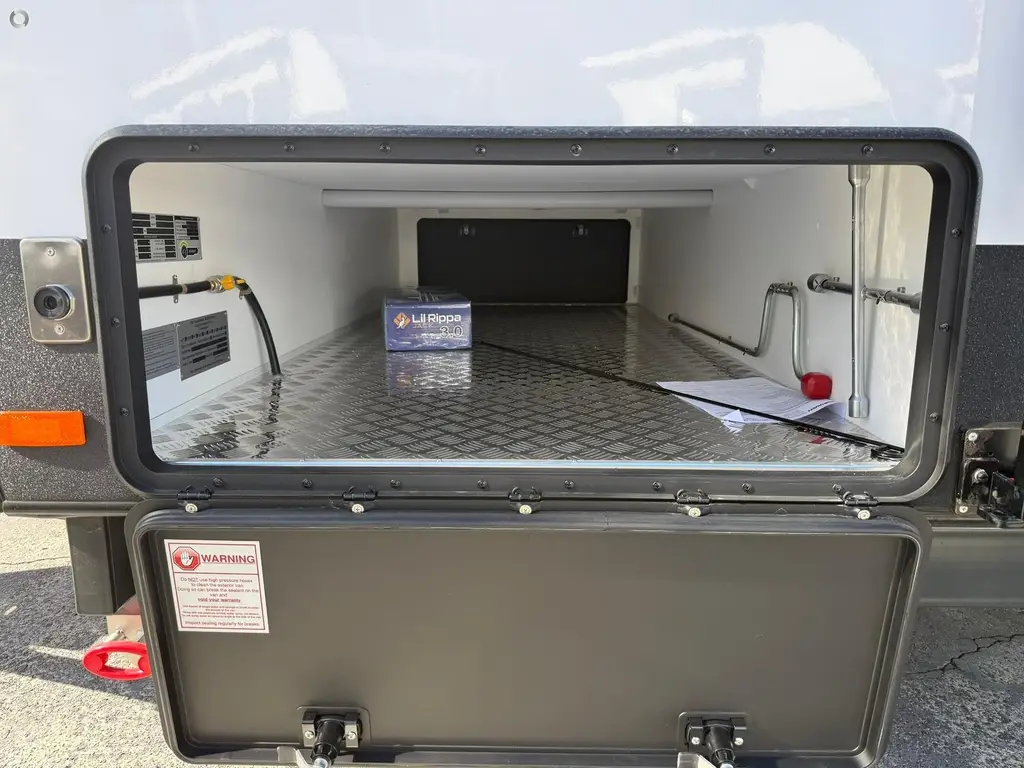 Interior Slider Image