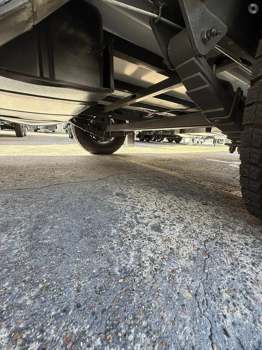 Interior Slider Image