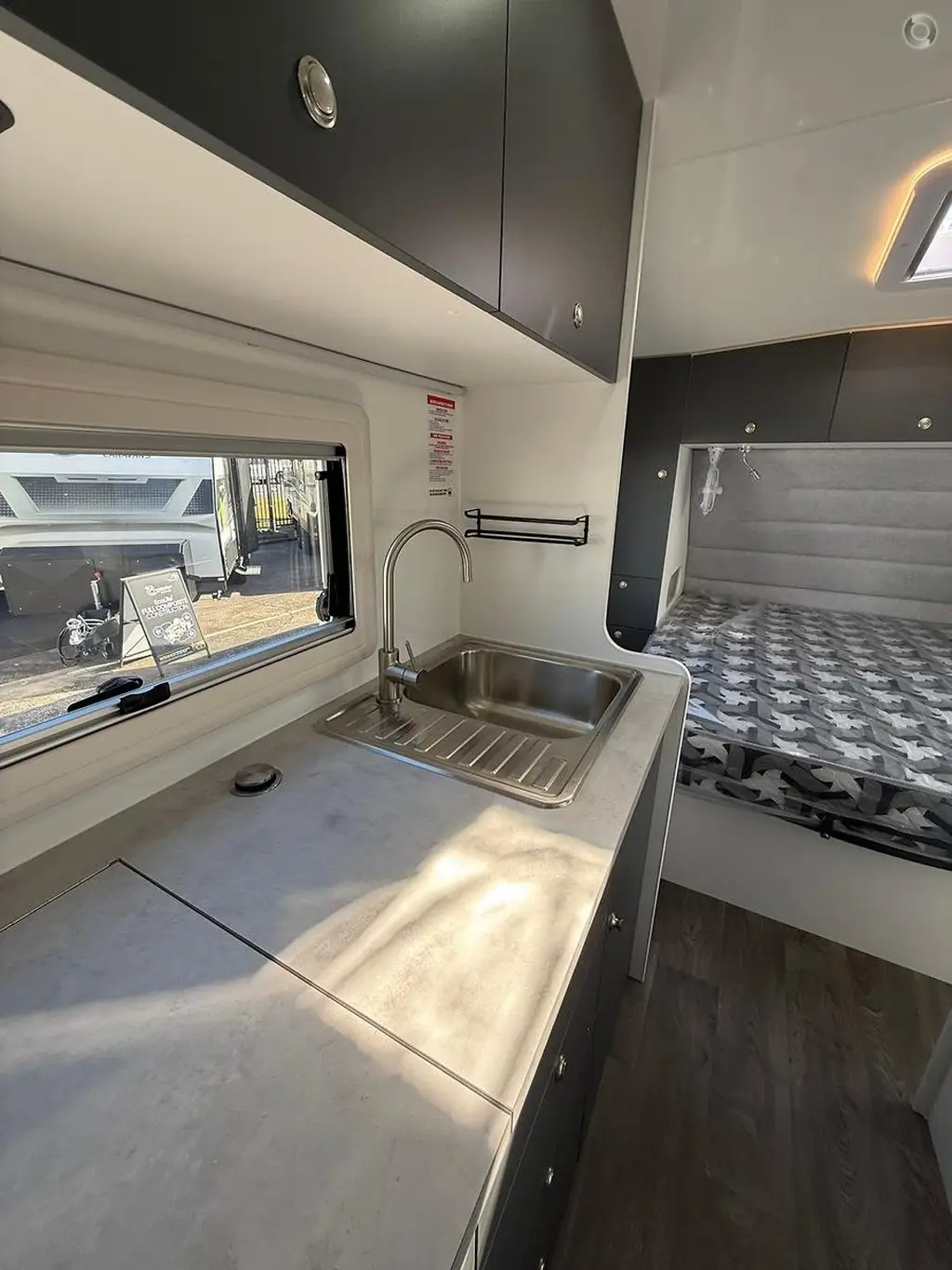 Interior Slider Image