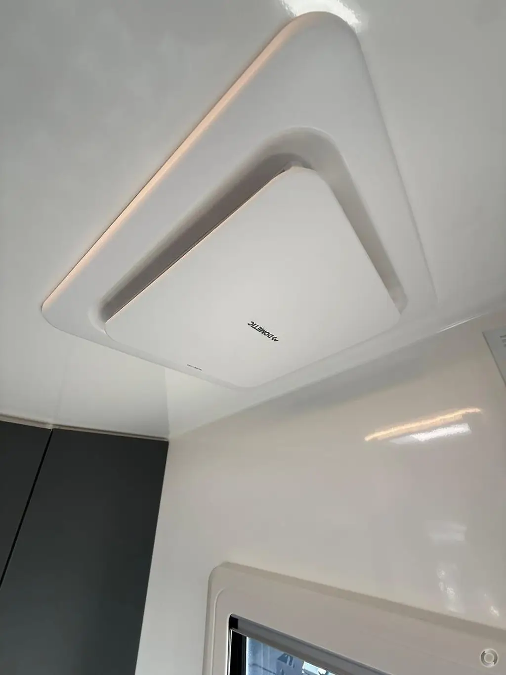 Interior Slider Image
