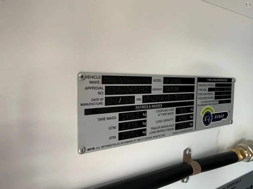 Interior Slider Image