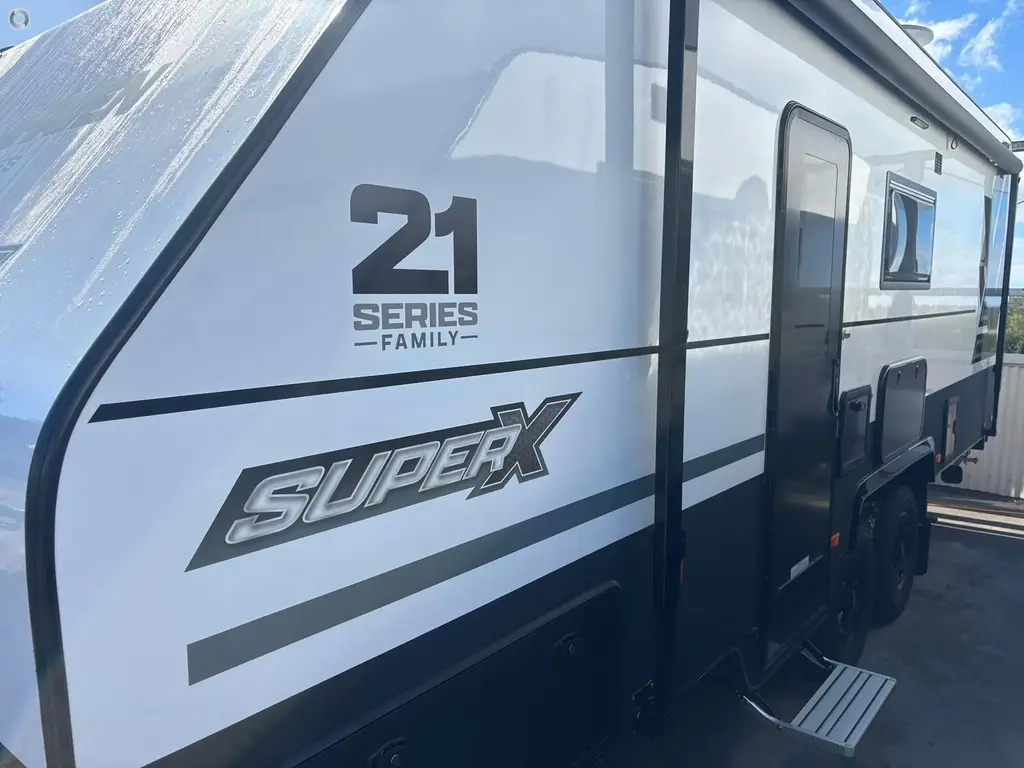 Interior Slider Image