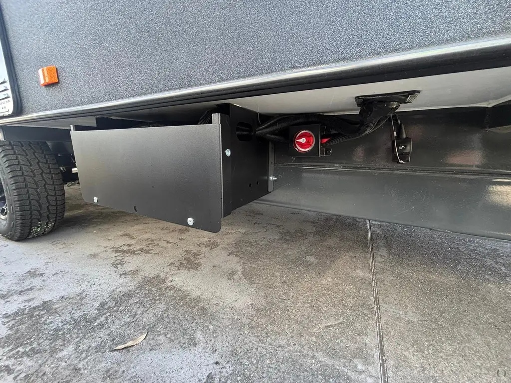 Interior Slider Image