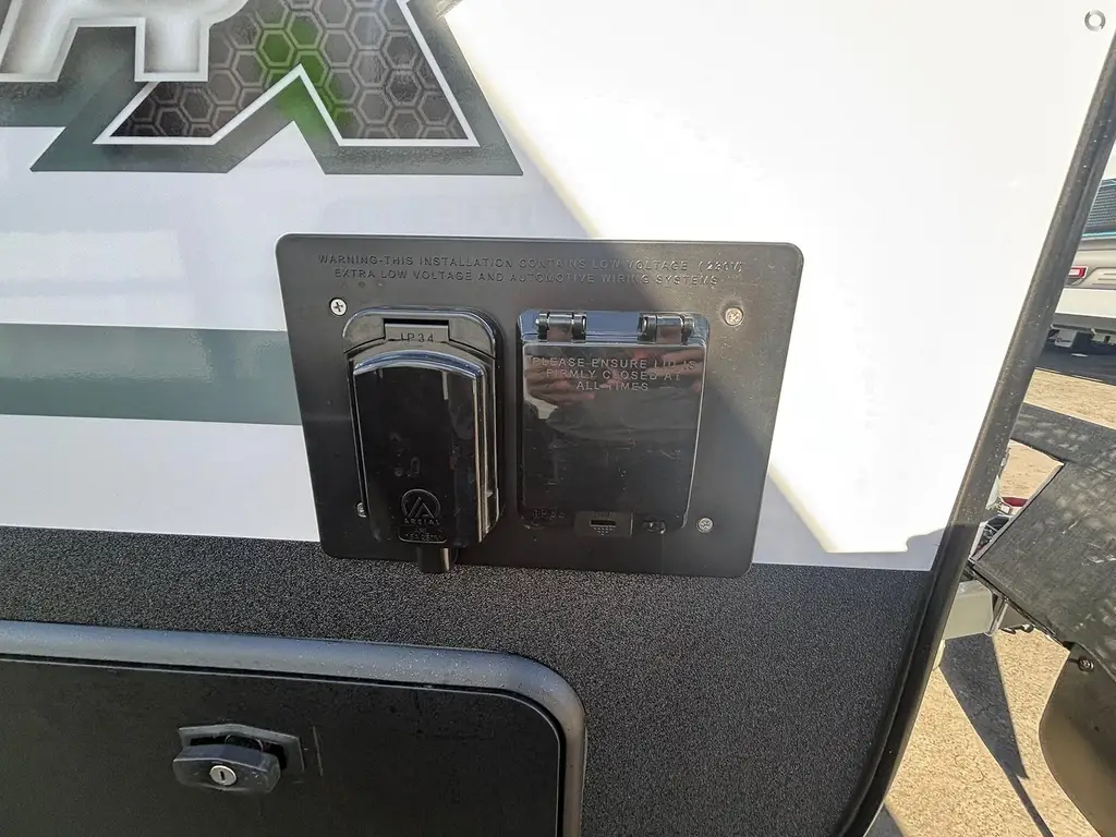 Interior Slider Image
