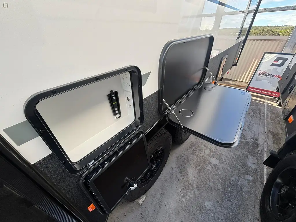 Interior Slider Image