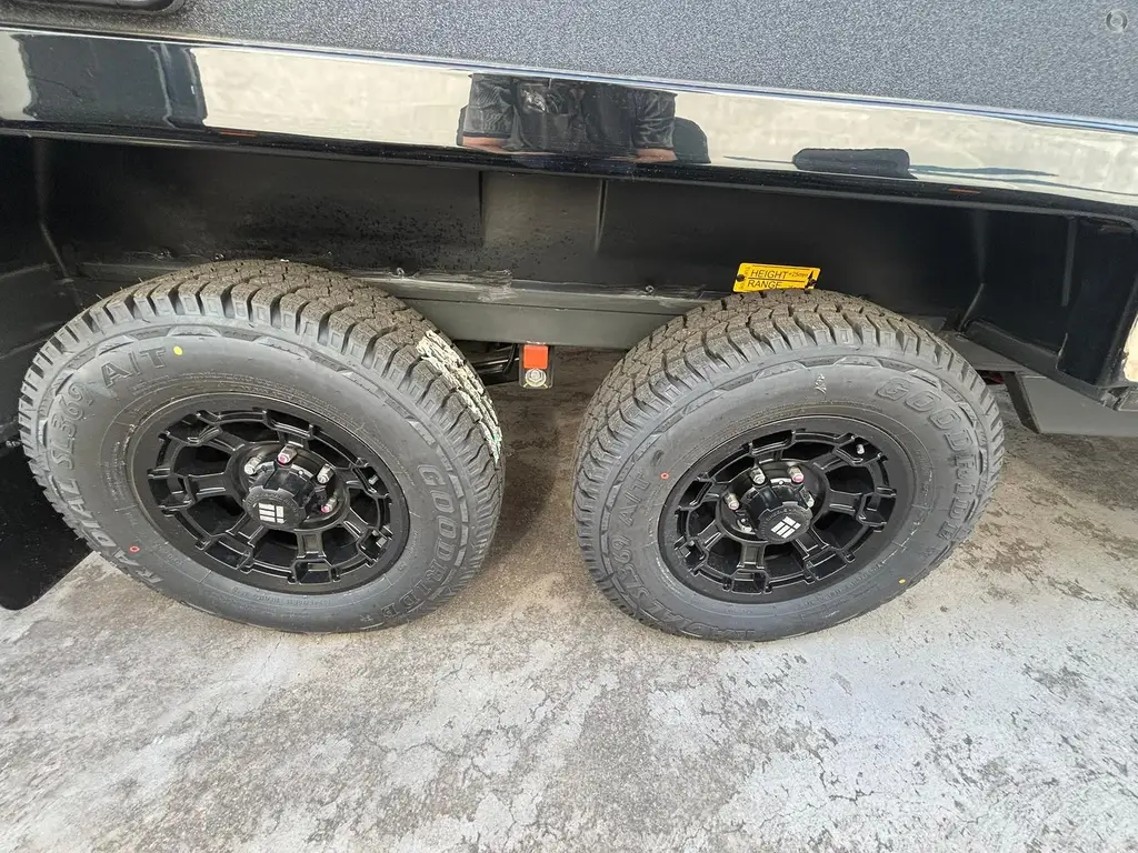 Interior Slider Image