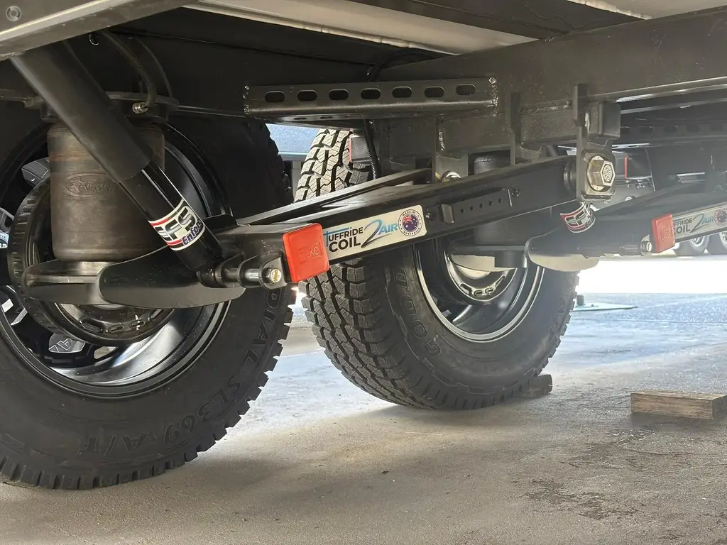 Interior Slider Image