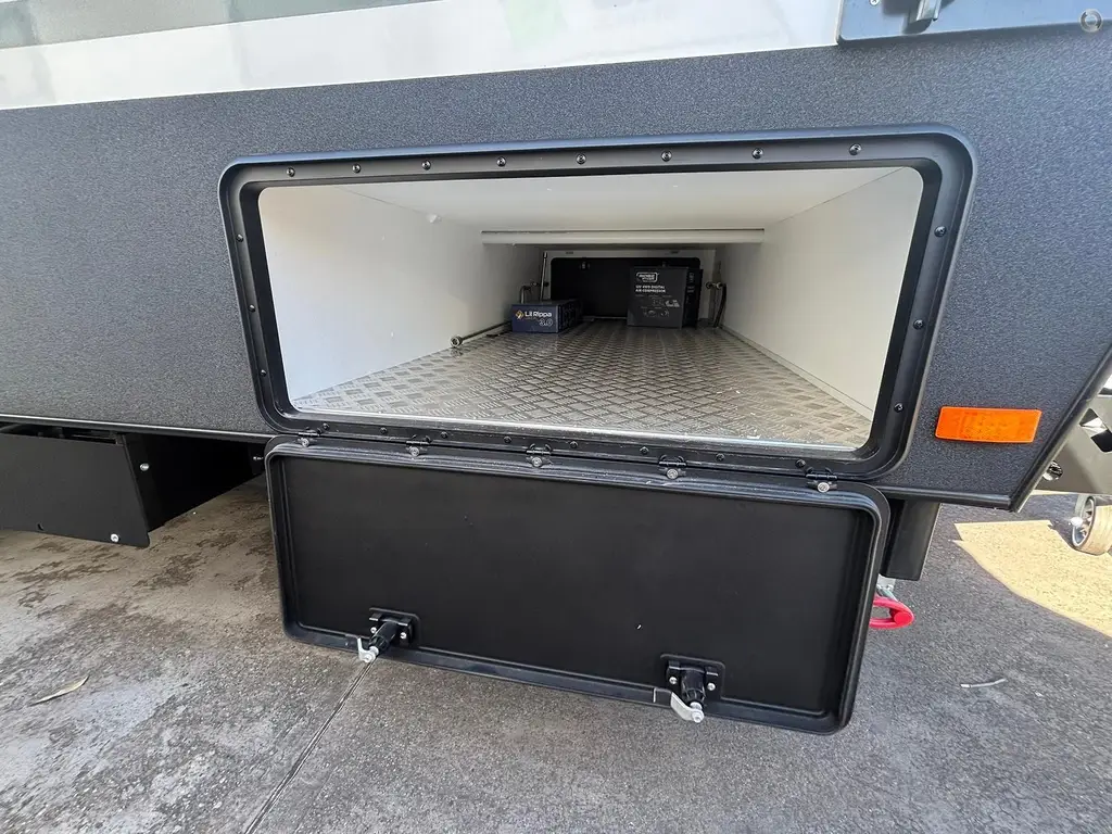 Interior Slider Image