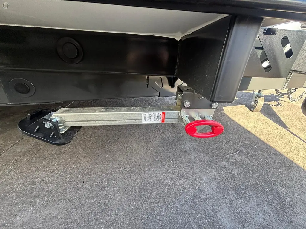 Interior Slider Image