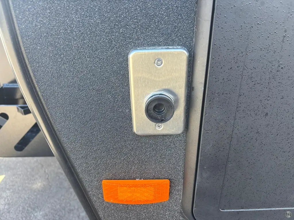 Interior Slider Image