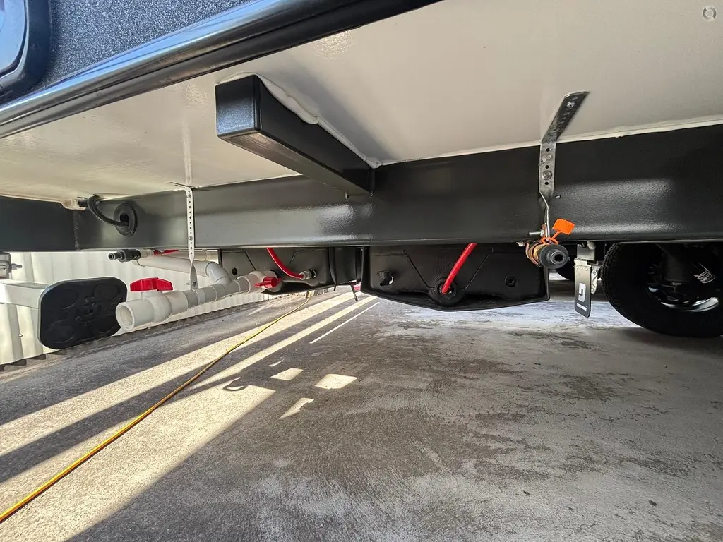 Interior Slider Image