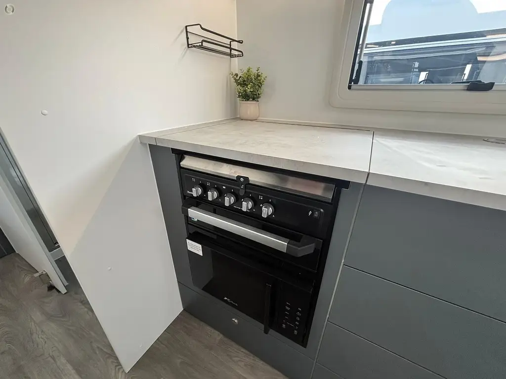 Interior Slider Image