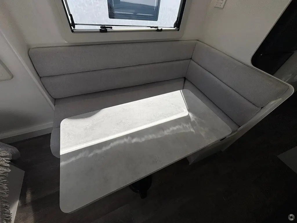 Interior Slider Image