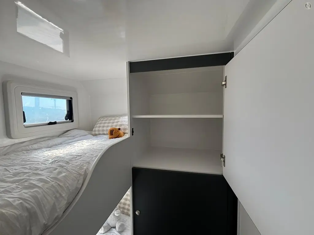 Interior Slider Image