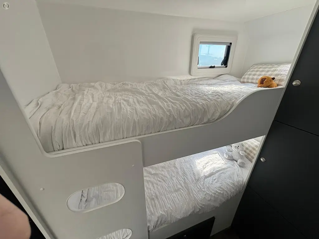 Interior Slider Image