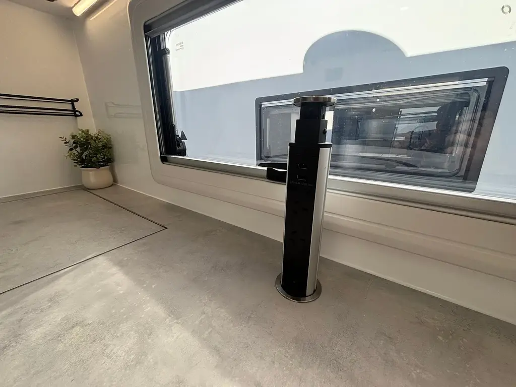 Interior Slider Image