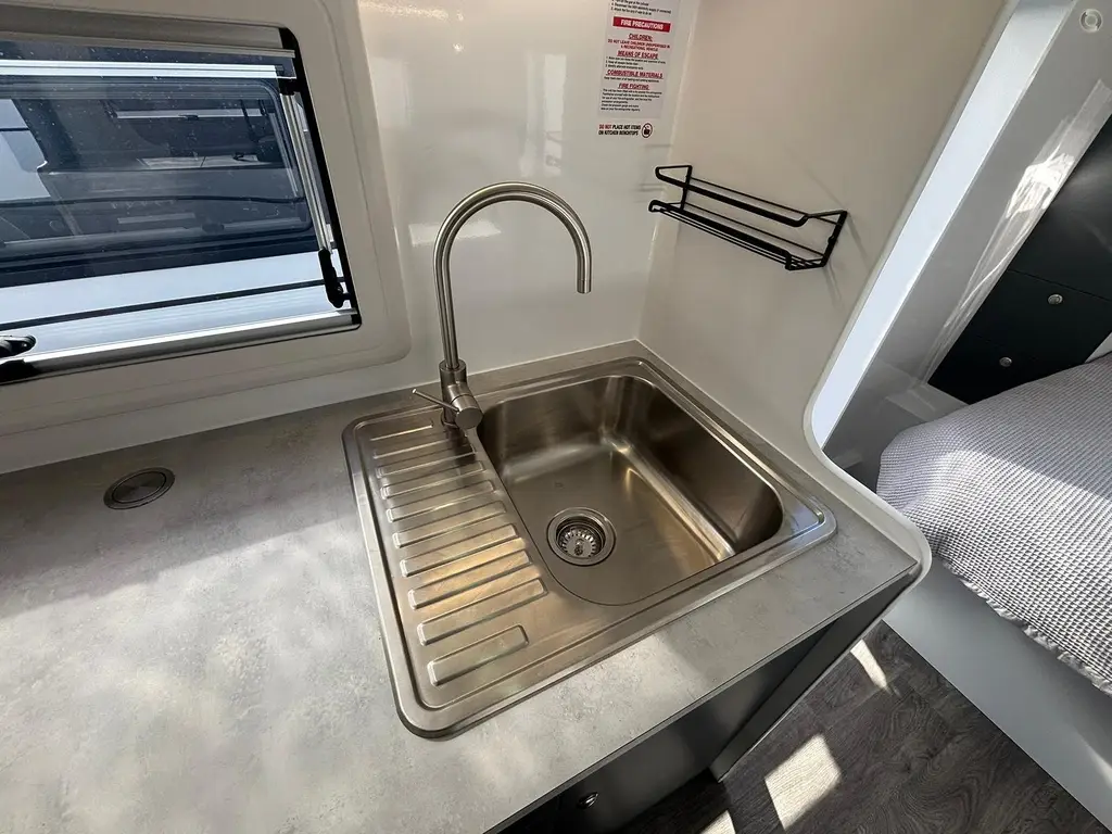 Interior Slider Image