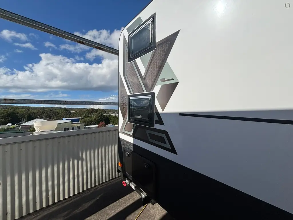 Interior Slider Image