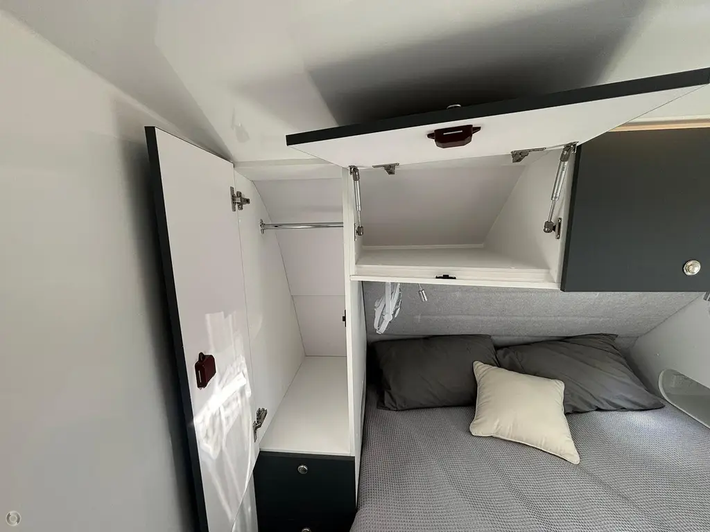 Interior Slider Image