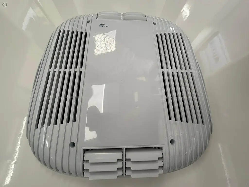 Interior Slider Image