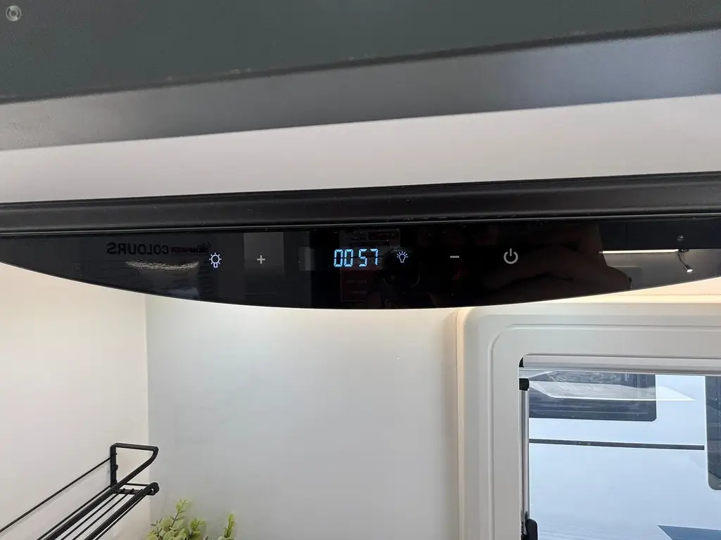 Interior Slider Image
