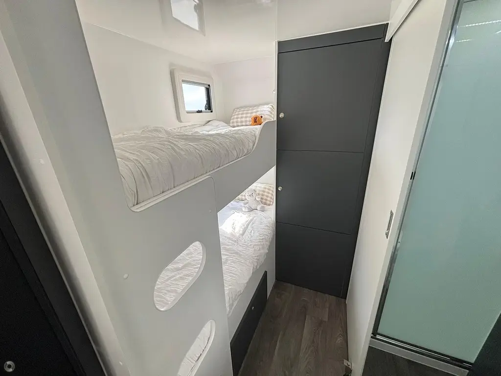 Interior Slider Image