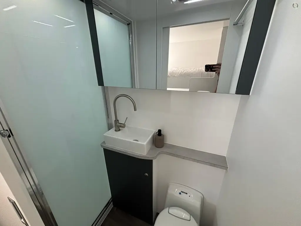 Interior Slider Image