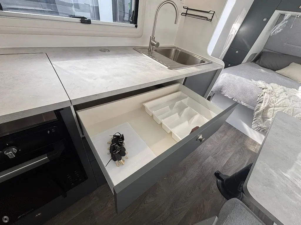 Interior Slider Image