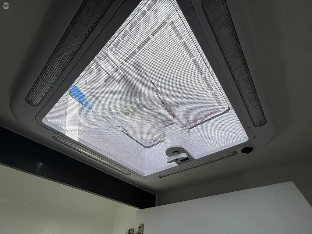 Interior Slider Image