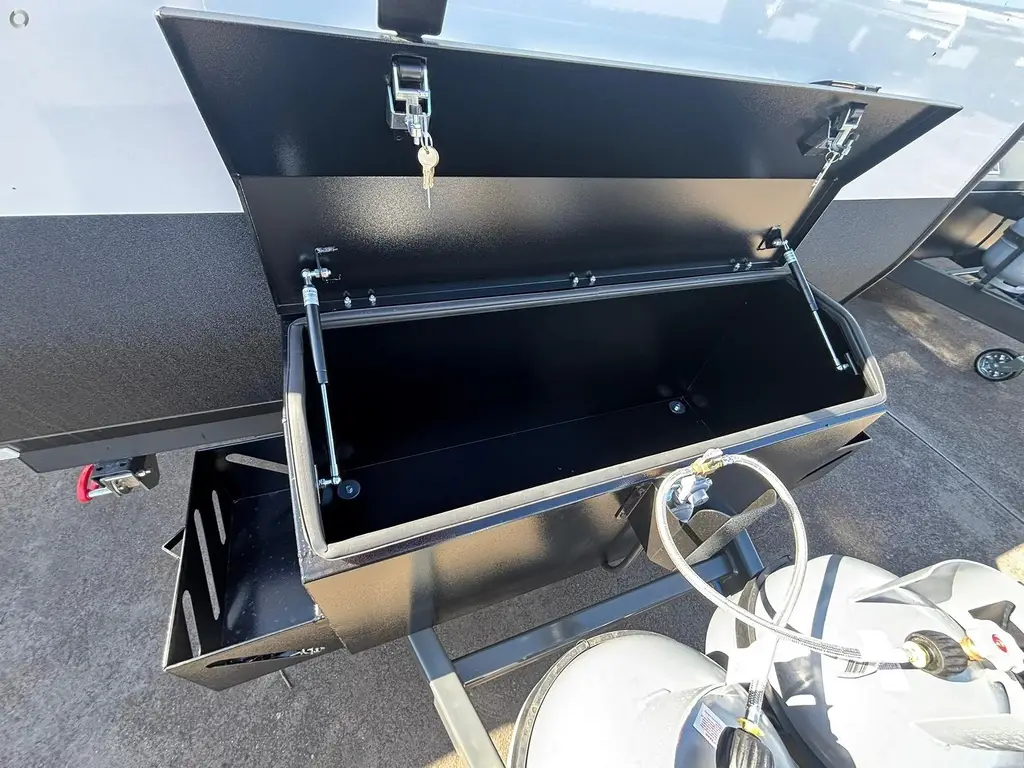 Interior Slider Image