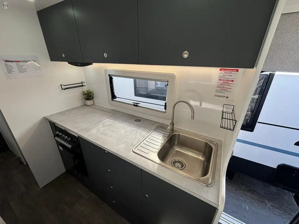 Interior Slider Image