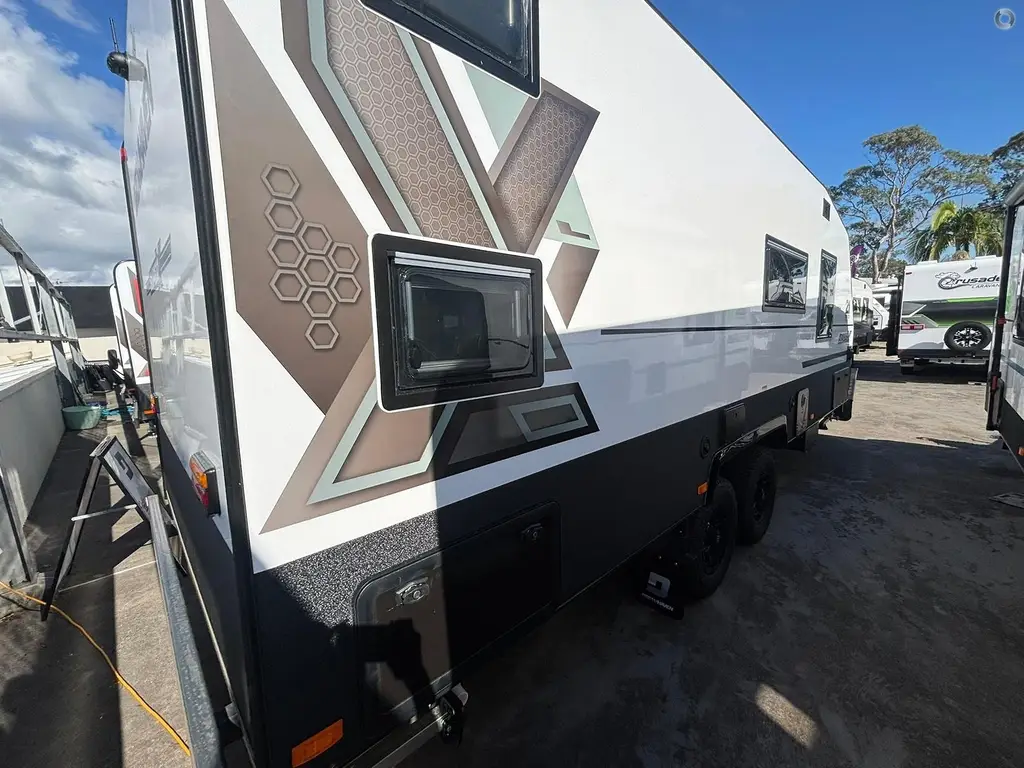 Interior Slider Image