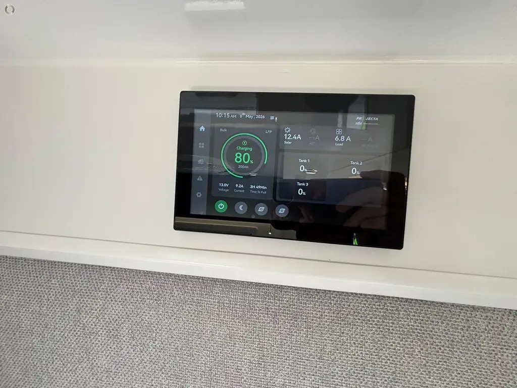 Interior Slider Image