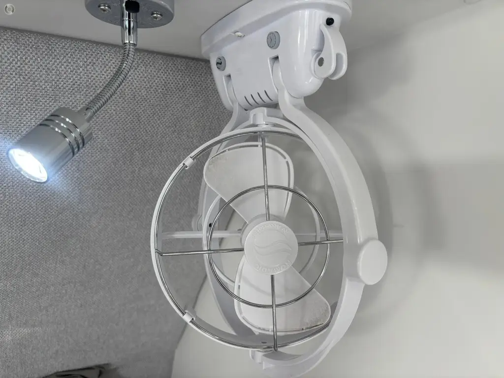Interior Slider Image