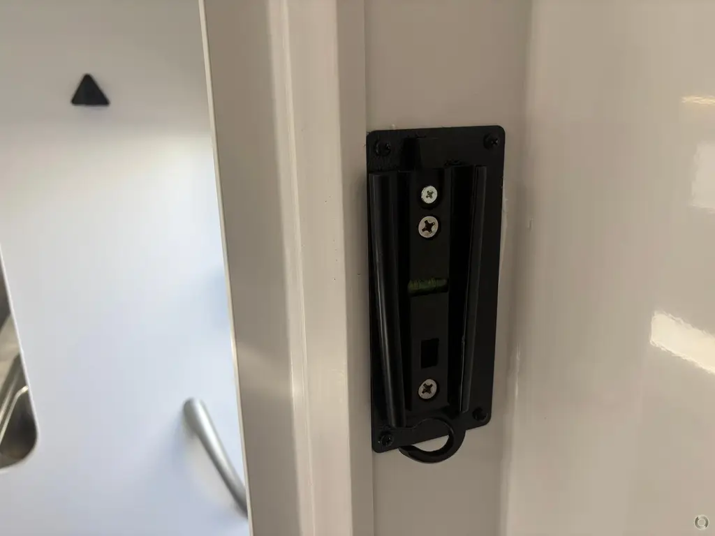 Interior Slider Image