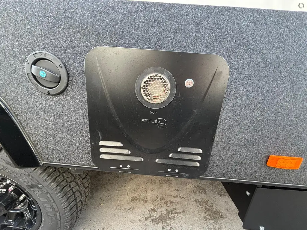 Interior Slider Image