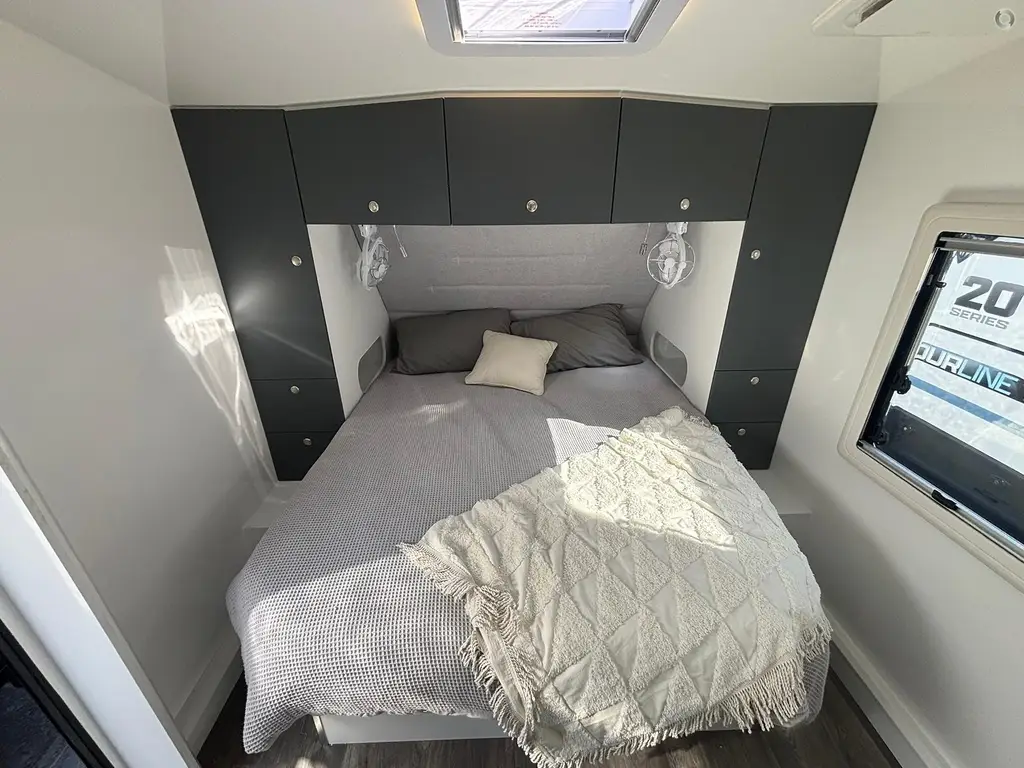Interior Slider Image