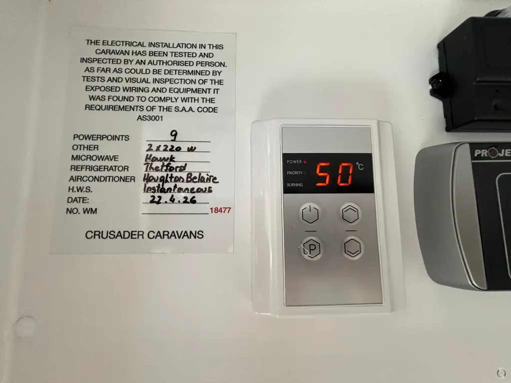 Interior Slider Image