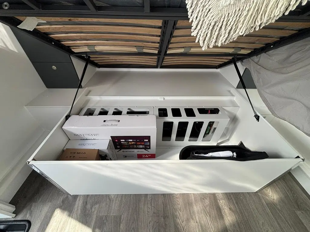 Interior Slider Image