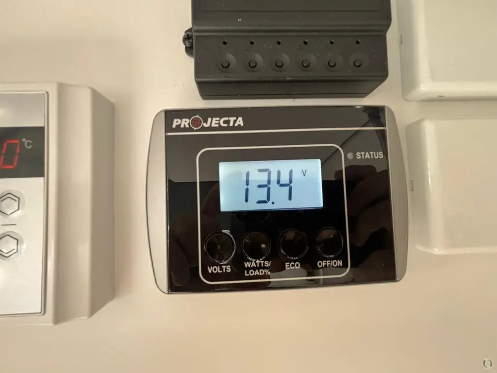 Interior Slider Image