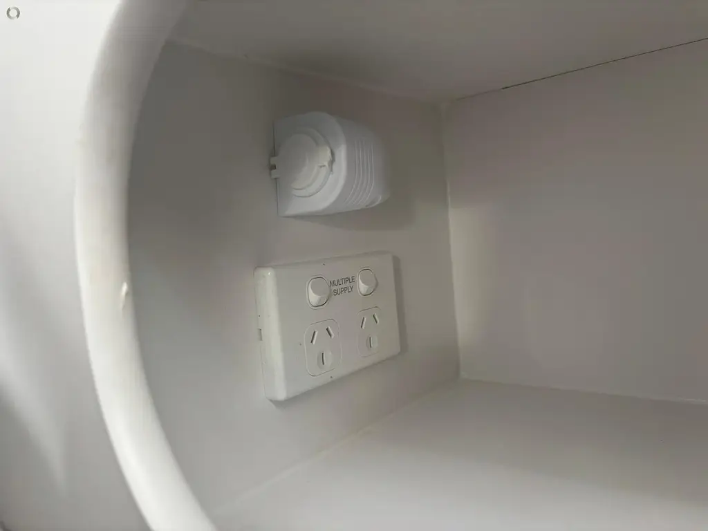 Interior Slider Image