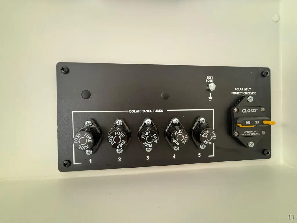 Interior Slider Image