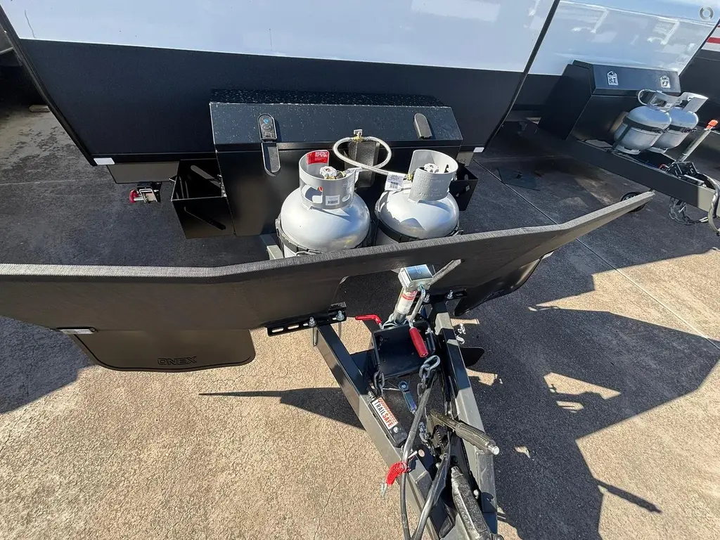 Interior Slider Image