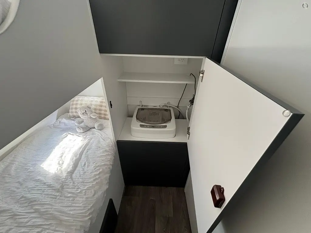 Interior Slider Image
