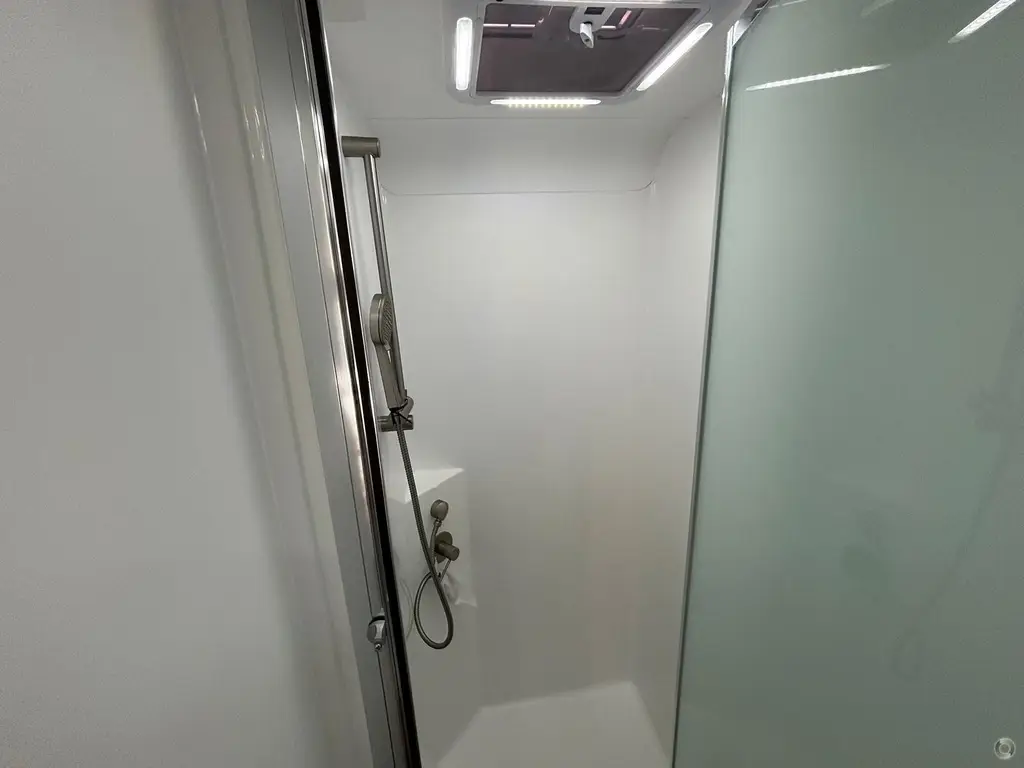 Interior Slider Image