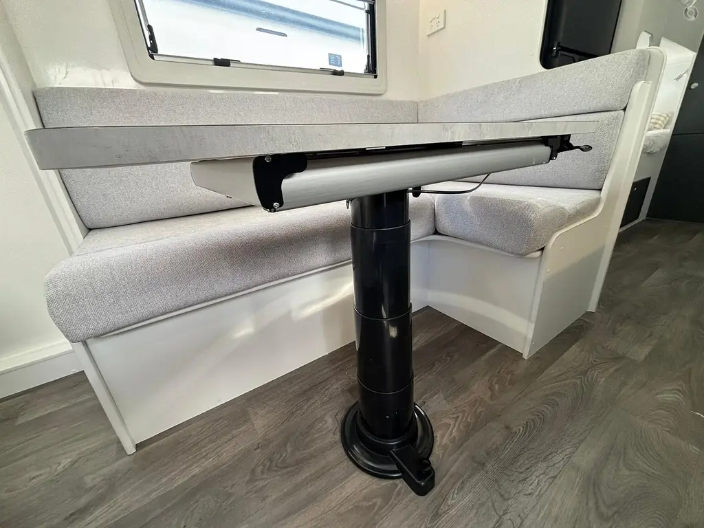 Interior Slider Image