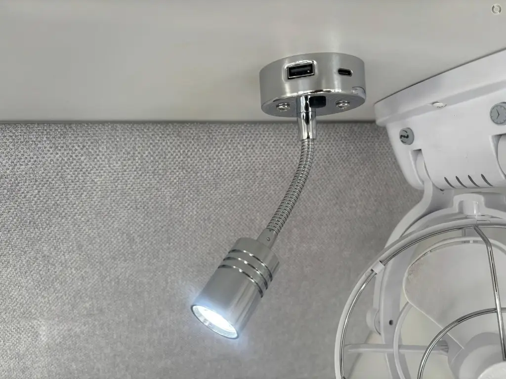 Interior Slider Image