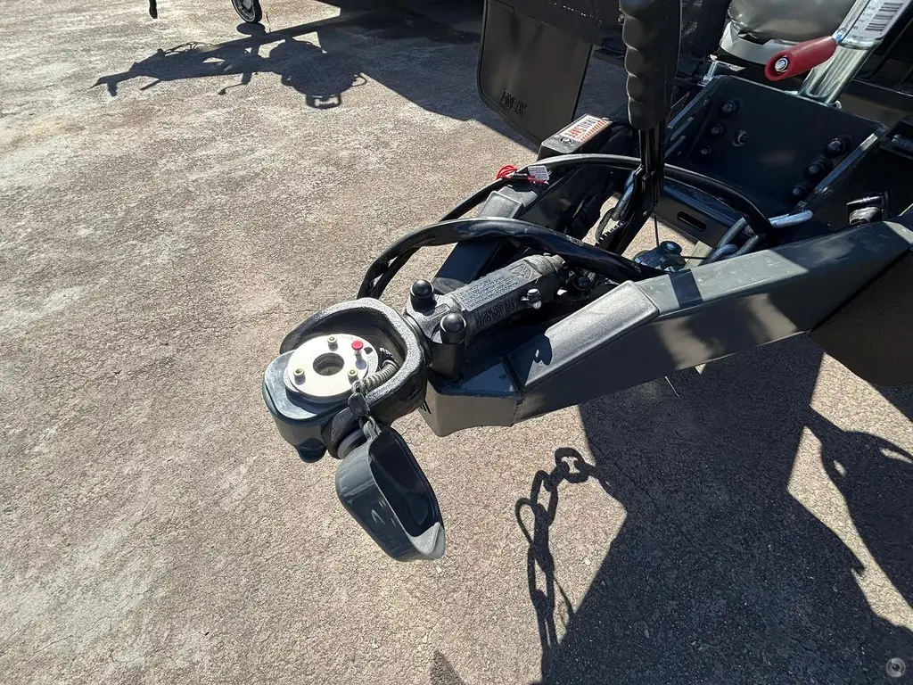 Interior Slider Image
