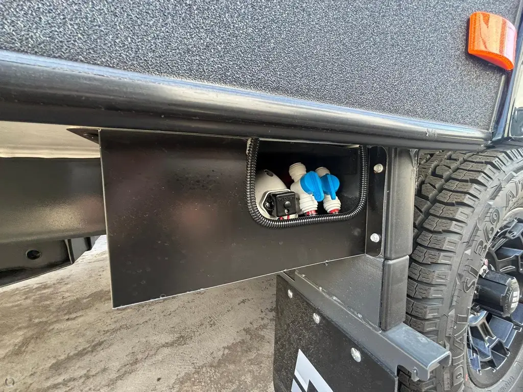 Interior Slider Image