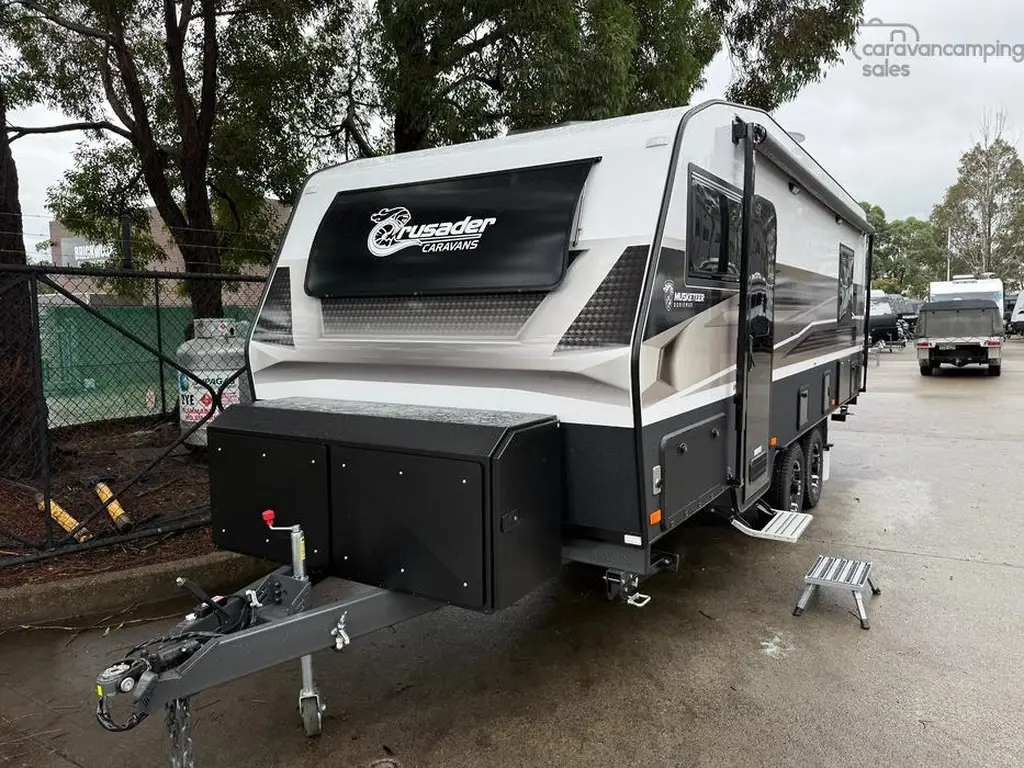 Exterior Slider Image